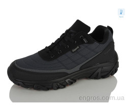 Кроссовки RUNMAX